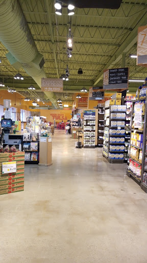Grocery Store «Whole Foods Market», reviews and photos, 1401 E 41st St, Tulsa, OK 74105, USA