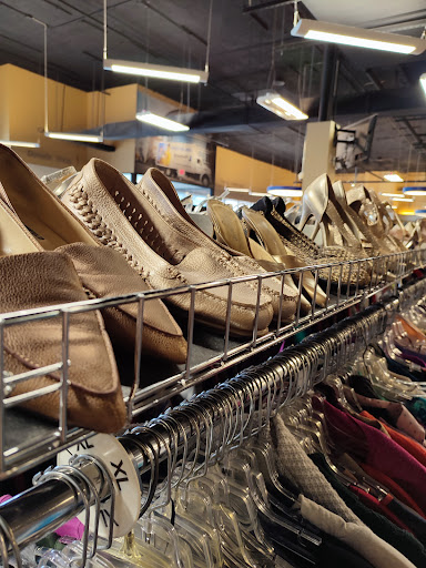 Thrift Store «Goodwill Dearborn Store», reviews and photos