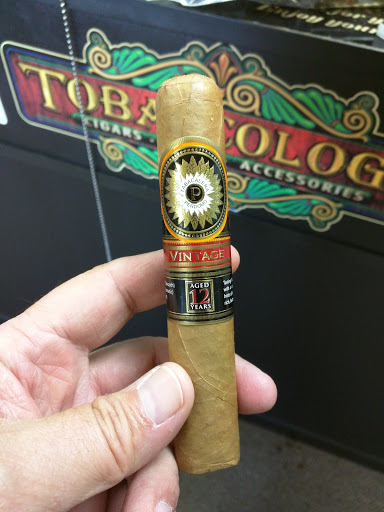 Tobacco Shop «Tobaccology», reviews and photos, 11001 Nokesville Rd, Manassas, VA 20110, USA