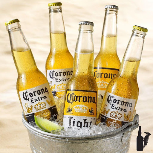 Liquor Store «2 AM Liquor», reviews and photos, 16904 Parthenia St, Northridge, CA 91343, USA