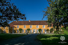 La Réserve - Maison d'hôtes & gîte de charme à Giverny Giverny