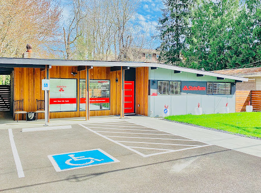 Insurance Agency «Aaron A. Hakobian - State Farm Insurance Agent», reviews and photos