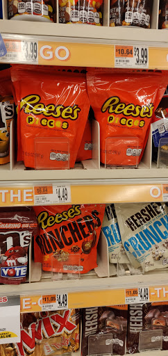 Supermarket «Big Y», reviews and photos, 1180 Thorndike St, Palmer, MA 01069, USA