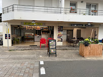 Photos du propriétaire du Restaurant de döner kebab Atlantic food à Notre-Dame-de-Monts - n°18