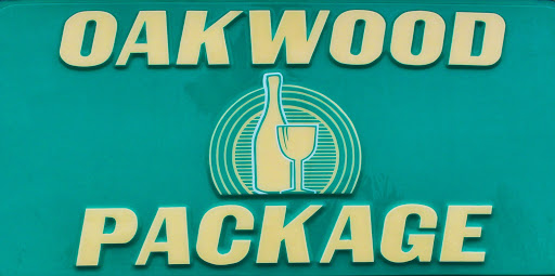 Liquor Store «Oakwood Package & Bottle Shop», reviews and photos, 3469 Mundy Mill Rd, Flowery Branch, GA 30542, USA