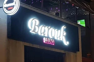 Barouk Chicha/Lounge | Spécialité Charbons Naturels Kaloud Brohood image