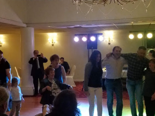 Event Venue «Colden Manor at Spruce Lodge Catering», reviews and photos, 619 NY-17K, Montgomery, NY 12549, USA