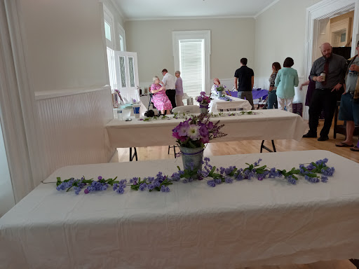 Golf Course «Otis Park Golf Course», reviews and photos, 607 Tunnelton Rd, Bedford, IN 47421, USA