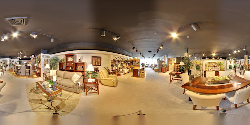 Furniture Store «Furniture Finesse», reviews and photos, 700 W Market St a, York, PA 17401, USA