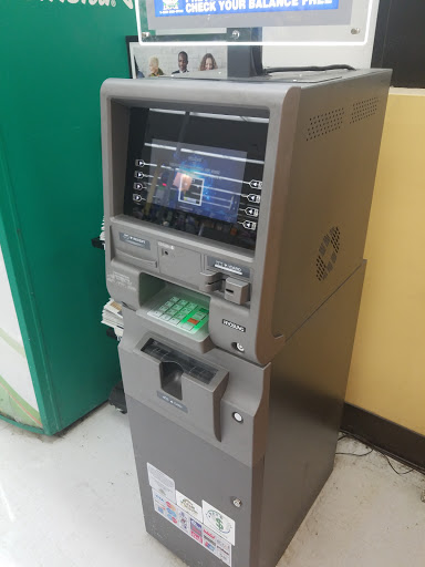 Supermarket «Walmart Neighborhood Market», reviews and photos, 2700 Marconi Ave, Sacramento, CA 95821, USA