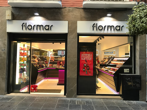 FLORMAR