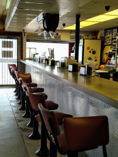 Convention Center «Ocean Center», reviews and photos, 101 N Atlantic Ave, Daytona Beach, FL 32118, USA