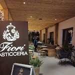 Photo n°2 de l'avis de Valerio. fait le 07/02/2020 à 18:49 sur le  Bar Pasticceria Hotel Meublé Fiori à San Vito di Cadore