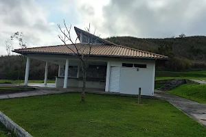 Parque Serra da Concórdia Camping image