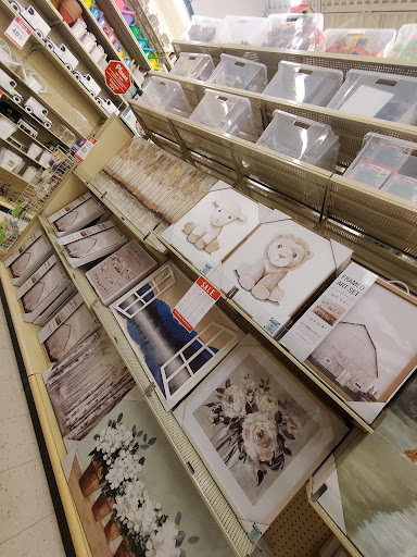 Craft Store «Hobby Lobby», reviews and photos, 4427 13th Ave SW, Fargo, ND 58103, USA