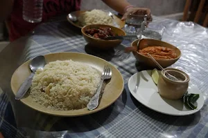 Dhanashree Restaurant image