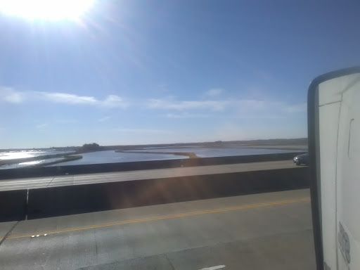 Commercial Printer «Pollock Printing», reviews and photos, 928 6th Ave S, Nashville, TN 37203, USA