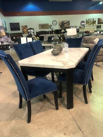 Furniture Store «Big’s Furniture», reviews and photos, 4500 N Tenaya Way, Las Vegas, NV 89129, USA