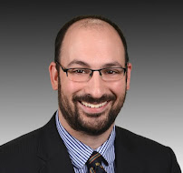 Maine Cernota & Curran - Photo 5 - Car repair in Nashua, NH, Nashua