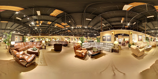 Furniture Store «Premier Furniture Gallery», reviews and photos, 1880 E Hammer Ln, Stockton, CA 95210, USA