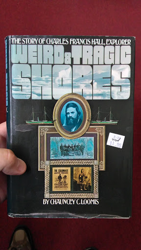 Book Store «Village Bookshop», reviews and photos, 2424 W Dublin Granville Rd, Columbus, OH 43235, USA