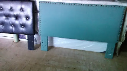 Keens mattress outlet