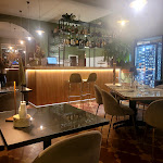 Photo n°2 de l'avis de Yasemin.a fait le 18/02/2024 à 20:01 sur le  Merizzi à Tirano