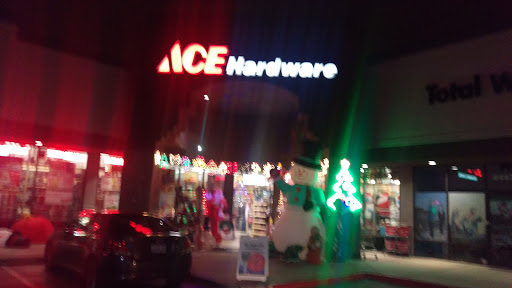 Hardware Store «Ace Hardware», reviews and photos, 6441 E Spring St, Long Beach, CA 90808, USA