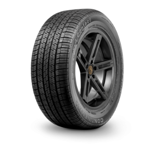 Auto Repair Shop «Calabasas Car Care Tire Pros», reviews and photos, 4929 Las Virgenes Rd, Calabasas, CA 91302, USA