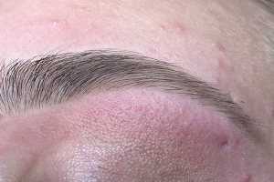 Brows by Julia image