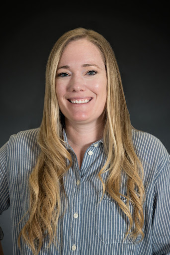 Family Law Attorney «Hobson & Hobson P.C.», reviews and photos