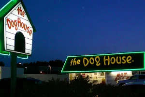 The Dog House image
