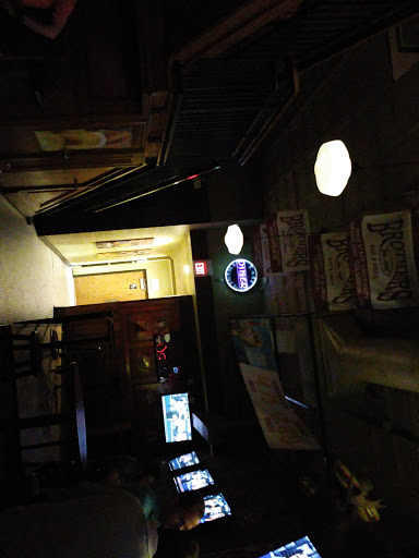 American Restaurant «308 On State», reviews and photos, 308 W State St, West Lafayette, IN 47906, USA