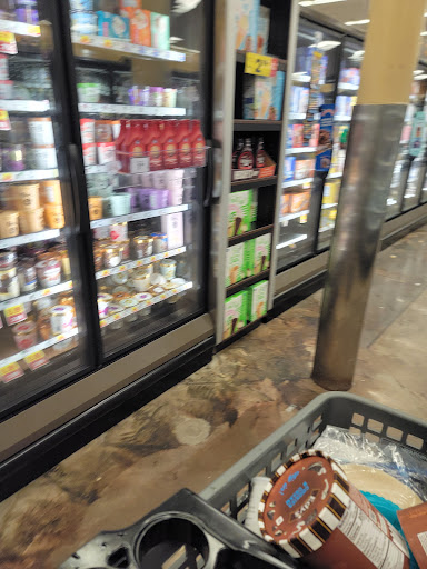 Grocery Store «Kroger», reviews and photos, 2939 U.S. 17 Business, Murrells Inlet, SC 29576, USA