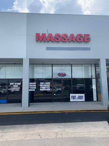 Grocery Store «KA SUPERMARKET», reviews and photos, 12388 FL-535, Orlando, FL 32836, USA