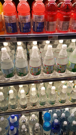 Grocery Store «Whole Foods Market», reviews and photos, 1 Ridge Hill Boulevard, Yonkers, NY 10710, USA