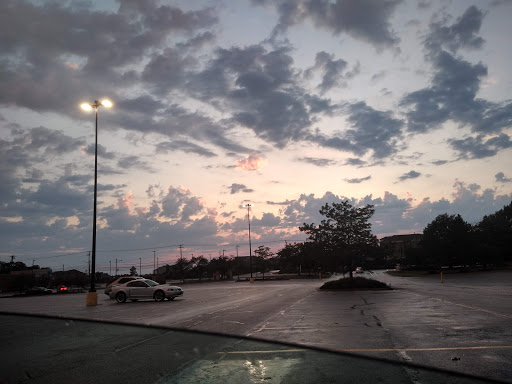 Discount Store «Dollar General», reviews and photos, 30420 Lakeshore Blvd, Willowick, OH 44095, USA