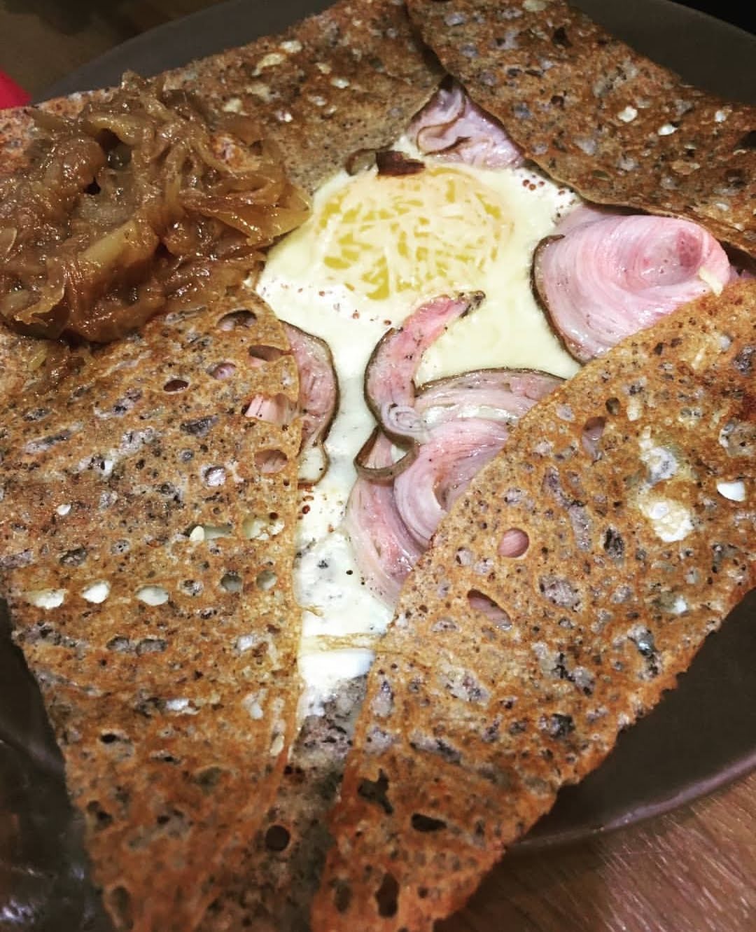 Photo n° 1 de l'avis de Antonio.u fait le 31/07/2019 à 12:21