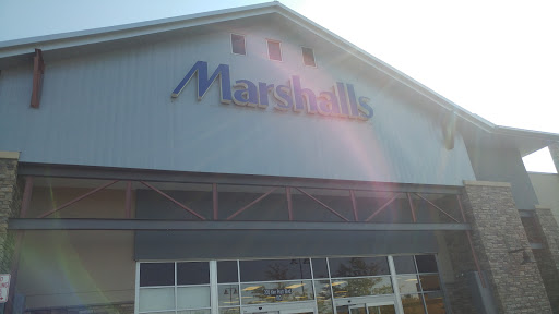 Department Store «Marshalls», reviews and photos, 205 Ken Pratt Blvd, Longmont, CO 80504, USA