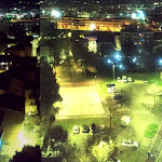 Photo n°12 de l'avis de Andreea.o fait le 02/01/2024 à 22:55 sur le  Hilton Florence Metropole à Florence