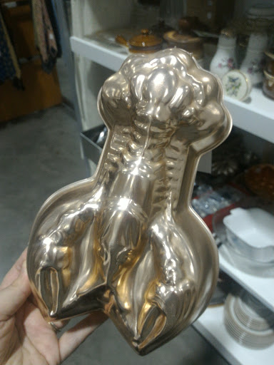 Computer Store «Goodwill Lawrenceville», reviews and photos, 125 51st St, Pittsburgh, PA 15201, USA