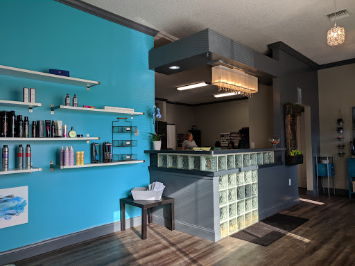 8359 S State Rd, Goodrich, MI 48438, USA