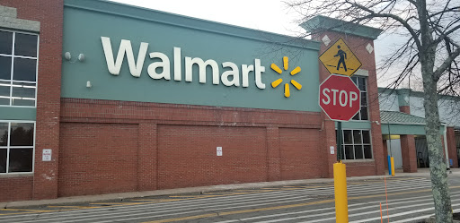 Discount Store «Walmart», reviews and photos, 255 W Main St, Avon, CT 06001, USA