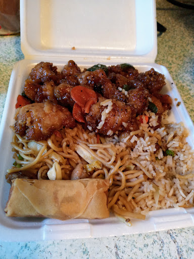 Supermarket «Viva Supermarket», reviews and photos, 4211 Norwood Ave, Sacramento, CA 95838, USA