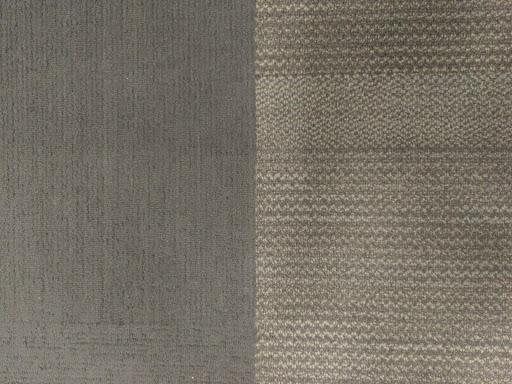 Shoe Store «DSW Designer Shoe Warehouse», reviews and photos, 106 S Brand Blvd, Glendale, CA 91204, USA