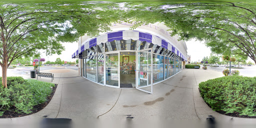 Boutique «Rabbit In the Moon», reviews and photos, 4037 Summit Plaza Dr, Louisville, KY 40241, USA