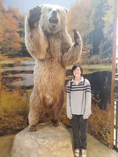 Sporting Goods Store «SCHEELS», reviews and photos, 11282 State St, Sandy, UT 84070, USA