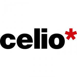 Magasin de vêtements pour hommes celio Aubière