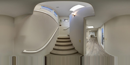 Insurance Agency «Kevin Hayward – State Farm Insurance Agent», reviews and photos