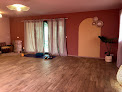 L’Atelier Samadhi - Centre de yoga -Sophrologue - Fitness à Tosse - location de salle Tosse